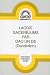 Laodzi sacerējums par Dao un De (Daodedzin)
