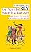 La Russie face à l'Europe: ...