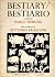 Bestiary