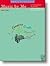 Music by Me, Book Three (Th...