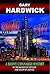 Grind City: A Danny Cavanaugh Mystery