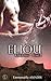RAJuffern 2: Eliou (SK.PARANORMALE) (French Edition)