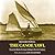 The Canoe Yawl: From the Birth of Leisure Sailing to the 21st Century