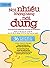 Nói nhiều không bằng nói đúng