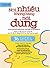 Nói nhiều không bằng nói đúng by 2.1/2 Bạn Tốt