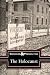 The Holocaust (Genocide and...