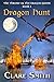 Dragon Hunt (The Throne of ...