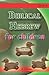 Biblical Hebrew for Childre...