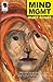 Mind MGMT #3