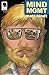 Mind MGMT #5