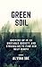 Green Soil: A story of love...