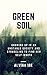 Green Soil by Alvina Ibe