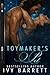 Toymaker's Pet (Dark Star Doms, #2)