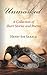 Unmasked by Henry Joe Sakala
