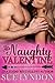 His Naughty Valentine