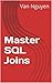 Master SQL Joins