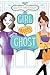 Ghost of a Chance (Girl Meets Ghost, #3)