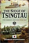 The Siege of Tsin...