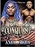 Heart's Conquest by Andromeda*