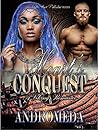 Heart's Conquest by Andromeda*