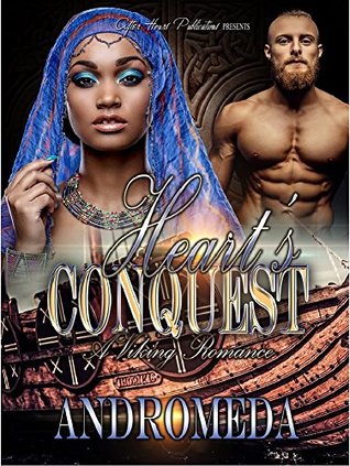 Heart's Conquest (Kindle Edition)