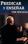 Predicar y Ensena...