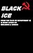 Black Ice (The D12 Archives...