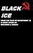 Black Ice by Benjamin Singer