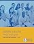 Mental Health First Aid USA: Adult Participant Manual