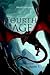 The Fourth Age (Verdan Chronicles, #1)