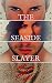 The Seaside Slayer (Killer ...