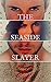 The Seaside Slayer by Khristina Atkinson