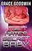 Her Mate's Secret Baby (Int...