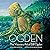 Ogden: The Visionary Art of...