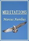 THE MEDITATIONS. ...