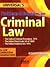 Problems Solutions on Criminal Law (Cr. P. C. I. P. C. and