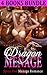 Dragon Menage by Red Passion Publishing