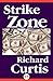 Strike Zone (The Pro Book 3)