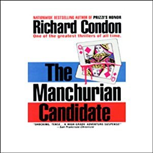 The Manchurian Candidate