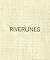 Riverlines