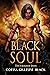 Black Soul