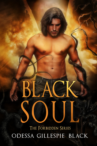 Black Soul