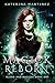 Magick Reborn (Blood and Ma...