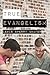True Evangelism by Lewis Sperry Chafer True Evangelism by Lewis Sperry Chafer