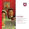 China: Een hoorco...