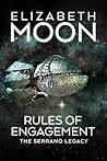 Rules of Engagement