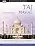 Taj Mahal (DK Eyewitness Travel Monuments of India)