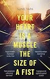 Your Heart Is a M...