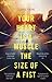 Your Heart Is a Muscle the Size of a Fist by Sunil Yapa Your Heart Is a Muscle the Size of a Fist by Sunil Yapa