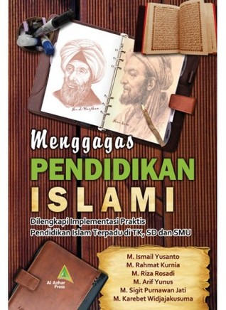 Menggagas Pendidikan Islami